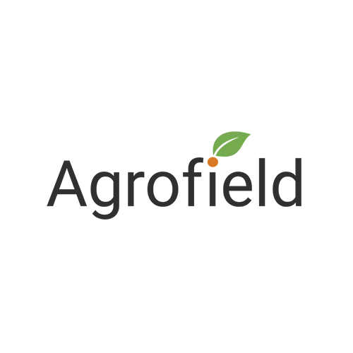 Agrofield - Invent Software
