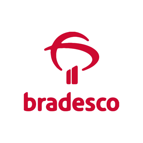 Bradesco - Invent Software