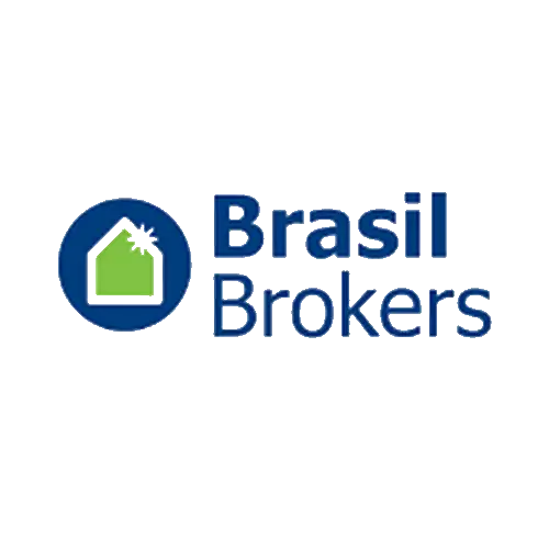 Brasil Broker - Invent Software