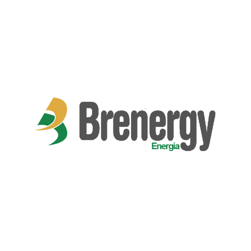 Brenergy - Invent Software