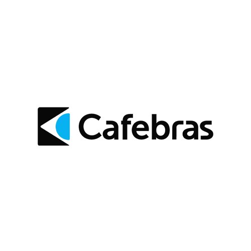Cafebras - Invent Software
