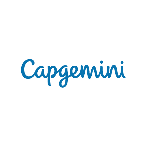 Capgemini - Invent Software