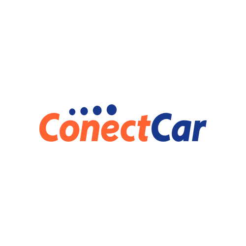 ConectCar - Invent Software