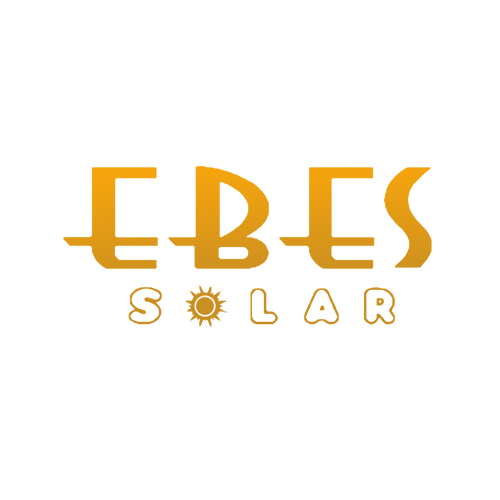Ebes solar - Invent Software