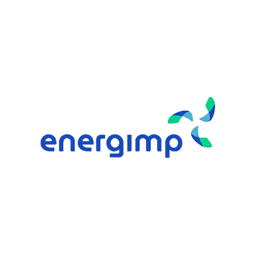 Energimp - Invent Software