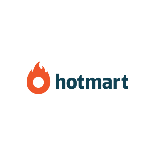 Hotmart - Invent Software