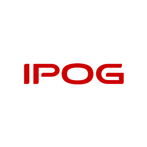 IPOG - Invent Software