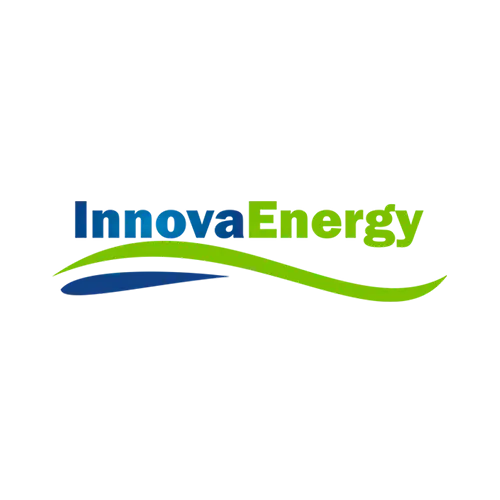 InnovaEnergy - Invent Software