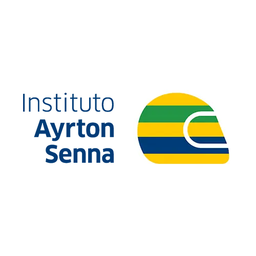 Instituto Ayrto Senna - Invent Software