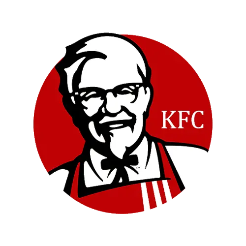 KFC - Invent Software