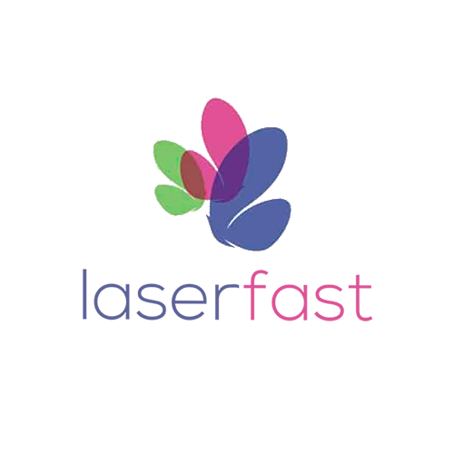 LaserFast - Invent Software