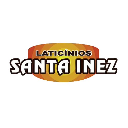 Laticínios Santa Inez - Invent Software