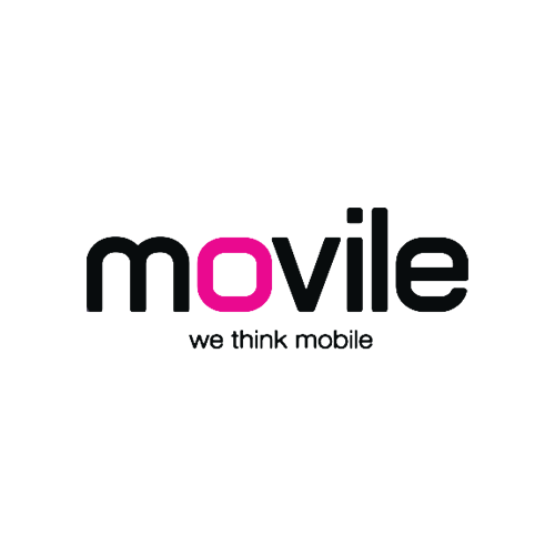 Movile - Invent Software