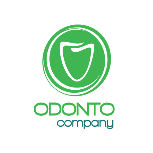 OdontoCompany - Invent Software