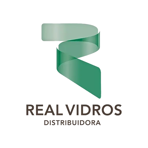 Real Vidros - Invent Software