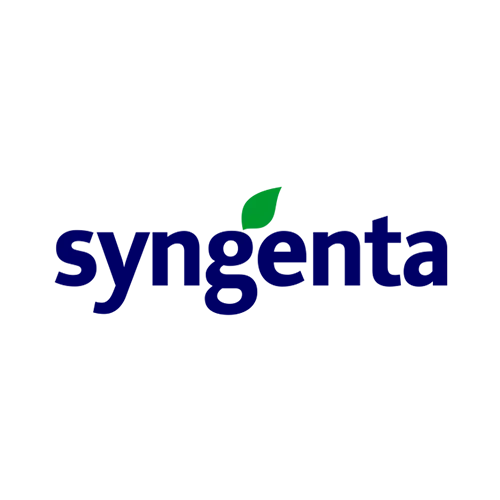 Syngenta - Invent Software