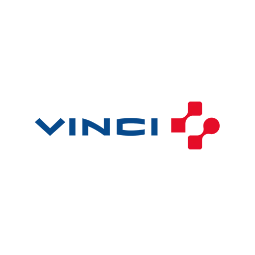 Vinci - Invent Software