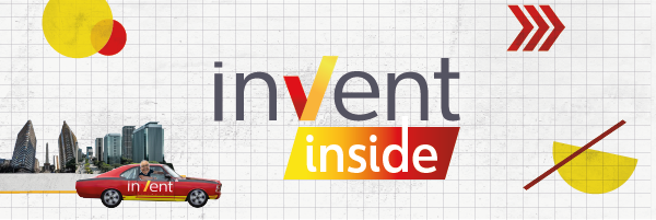 Andersen Consulting Brasil