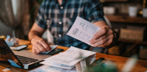 nf3e e reforma tributária