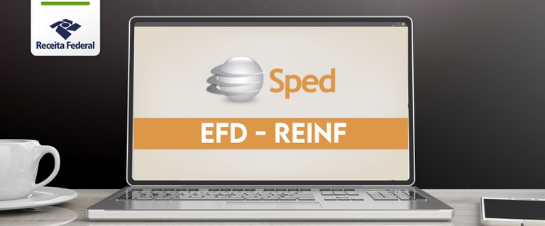 EFD-Reinf