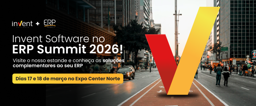 ERP Summit