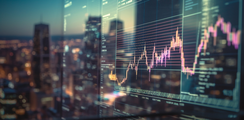 expansão internacional no Brasil