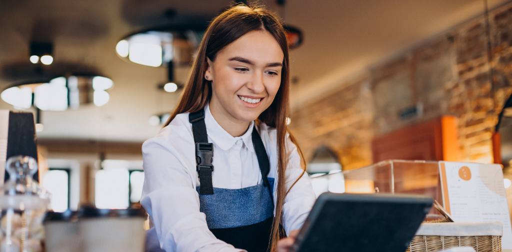 Ultrapersonalização no varejo